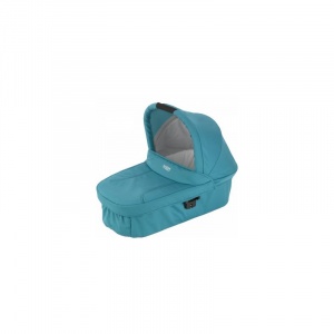 Britax Römer Hard Lagoon green