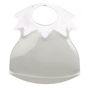Thermobaby ARLEQUIN Agate Grey