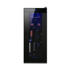 Taurus PTWC 12