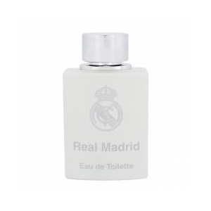 EP Line Real Madrid EDT 100ML