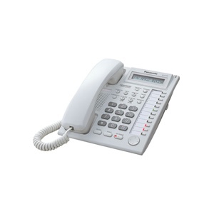 Panasonic KX-T7730CE