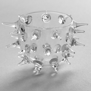 Serax Bol - Spikes