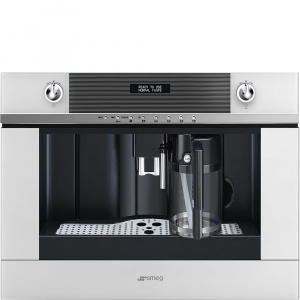 SMEG CMS4101B