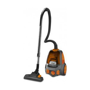 Ufesa AS5250