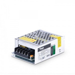 Akyga AK-L1-025