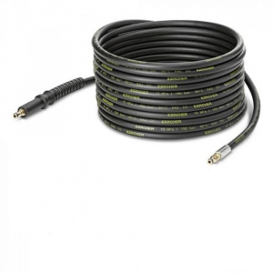 Karcher Furtun de schimb 10 m sistem 2009 conectare rapida pentru K4-K7