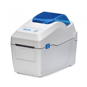 SATO W2202-400NN-EU