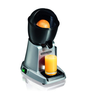 Hamilton Beach Proctor Silex 66900-CE