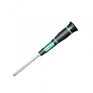 Proskit Surubelnita de securitate, tip furca, 1.5 x 186 mm SD-2400-S4