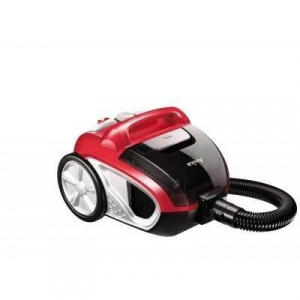 Amica VM3044 Bagio