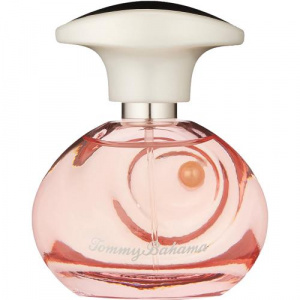 Tommy Bahama Pearl EDP 100 ml