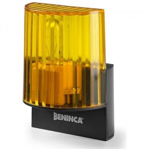 Beninca LAMPI.LED