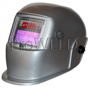 Proweld LM014 Masca de sudura cu cristale lichide
