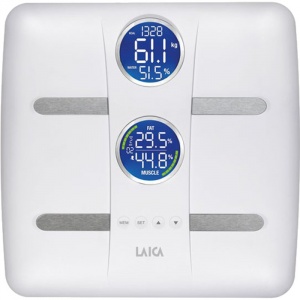 Laica PS5009