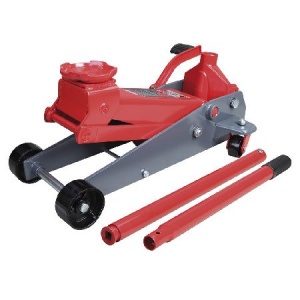 Proline Cric hidraulic tip crocodil rapid 3t / 150-480mm 46927