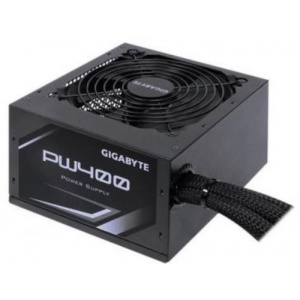 Gigabyte PW400 80 PLus 400W (GP-PW400)