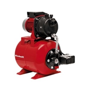 Einhell GC-WW 6538