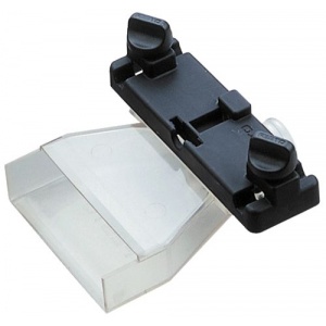Festool Accesoriu de aspirare AH-OF 1000 484453