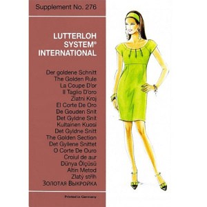 Generic Supliment moda 276 Colectia 2010