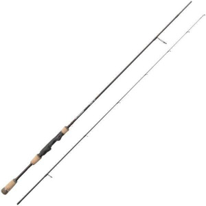 Savage Gear Custom UL 2,21m 3-10g