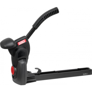 SENCO Capsator manual SCCM18P-1, 35x15-18mm - 7M2001N