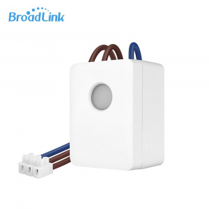BroadLink SCB1E