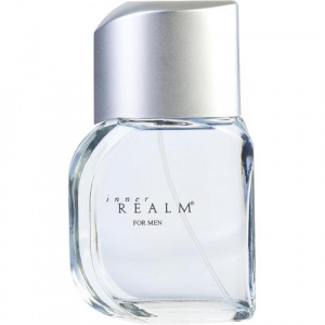 Erox Inner Realm EDC 100 ml