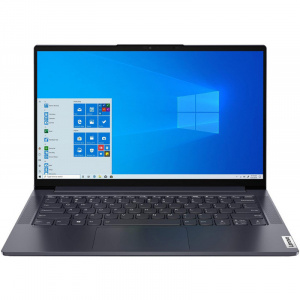 Lenovo Yoga Slim 7 14ARE05 82A2009GRM
