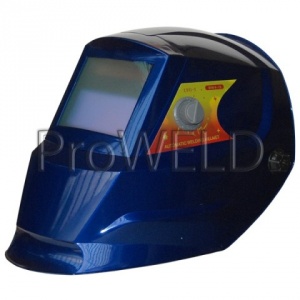 Proweld YLM-022 Masca de sudura cu cristale lichide
