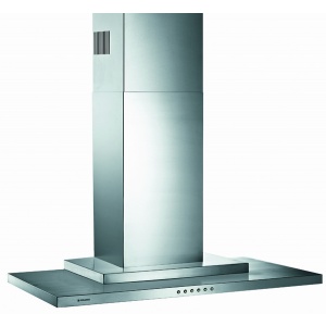 Pyramis Senso 065009001