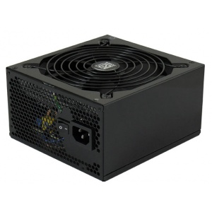 LC-Power LC8650II V2.3
