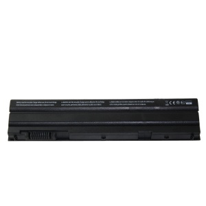 V7 Replacement Battery for Dell Notebooks V7ED-T54FJ