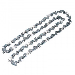 MAKITA Lant drujba 3/8