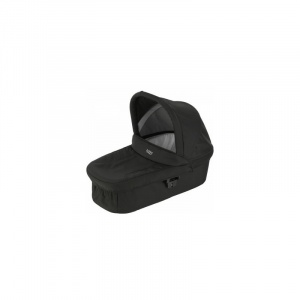 Britax Römer Hard Cosmos Black