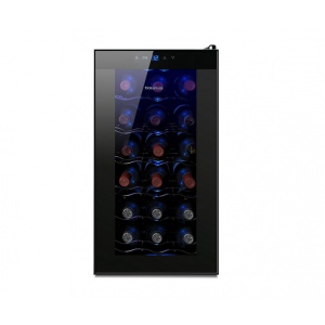 Taurus PTWC 18