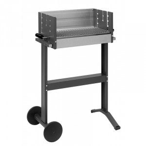 Dancook Gratar pe carbuni 5100