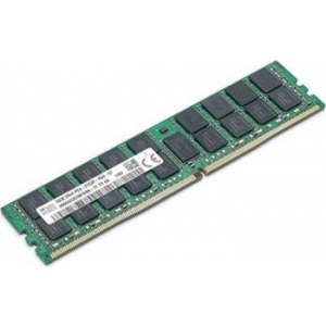 Lenovo ThinkSystem 16GB DDR4 2666MHz CL17 7x77a01303