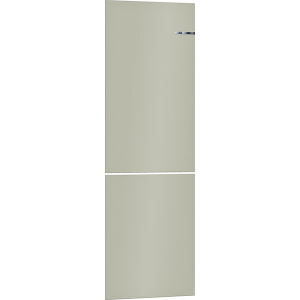 Bosch Set usi Vario Style KSZ1BVK00, Champagne