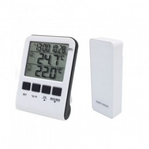 Strend Pro TMW15 mini