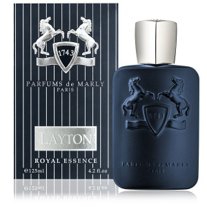 Parfums de Marly Layton EDP 125 ml