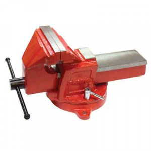 Kronus Menghina 125 - 7722SQ - 350 - 145 - 125
