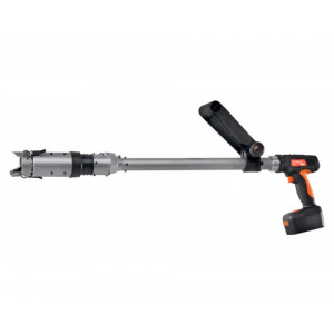 SENCO Unealta Ty Tecker de santier - TT2020SET