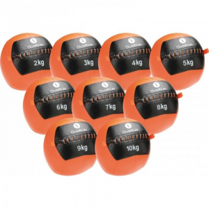 Sveltus Minge perete 2 Kg