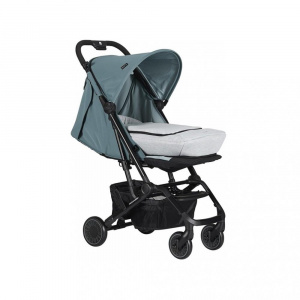 Easywalker Buggy XS Charley Harvey