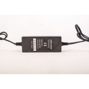 Pandora GF-0658 Incarcator pentru pompa de stropit