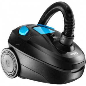 Amica VM1045 Yugo