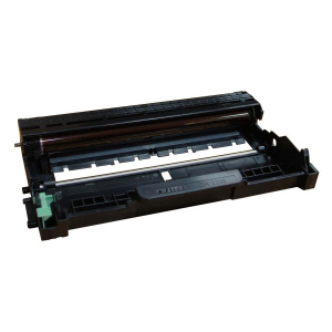 V7 Drum -Brother DR2200 Equivalent