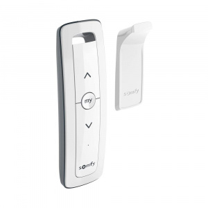 Somfy Telecomanda Situo 1 io Pure II EE