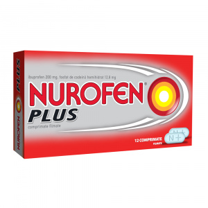 Nurofen Preturi Rezultate Nurofen Lista Produse Preturi