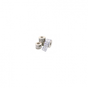 Zebra Rola de etichete Z-Select 2000T hartie normala 102x38mm